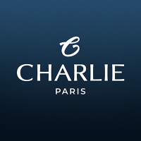 Logo Charlie 2024