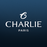 Logo Charlie 2024