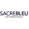 logo Sacrebleu