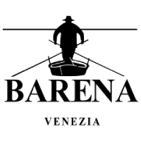 Logo Barena 2022