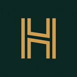 Logo Hockerty