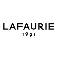 logo-lafaurie-2019