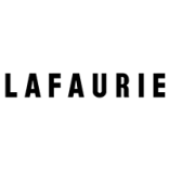 logo lafaurie 2025