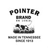 Logo Pointer Brand
