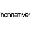 Logo Nonnative