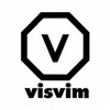 Logo Visvim