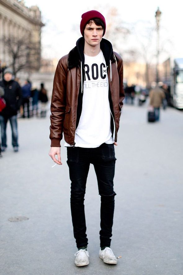 look-rock-slim