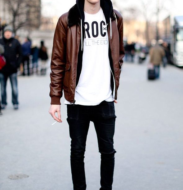 look-rock-slim