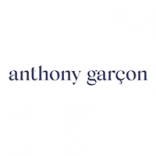 Logo Anthony Garçon
