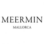meermin logo