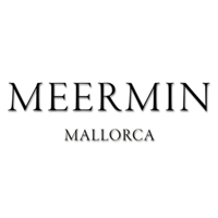 meermin logo