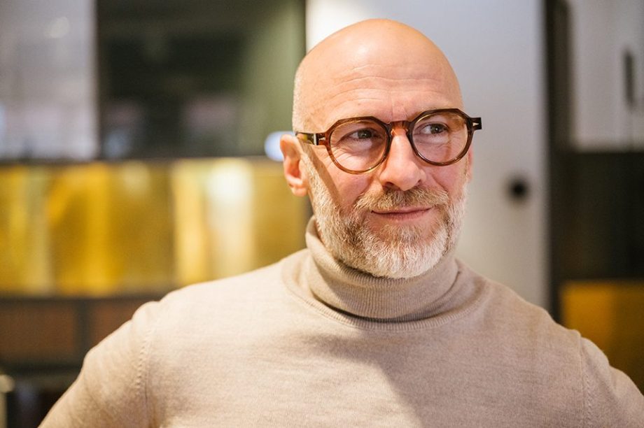 quelles lunettes choisir en fonction de la forme de son visage ?