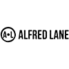 Logo Alfred Lane