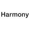 logo Harmony Paris