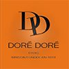 marque dore dore