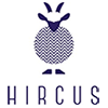 Logo Hircus