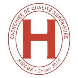 hircus logo