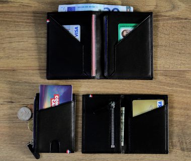 apto-portefeuilles-modulable