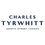 logo charles tyrwhitt 2025