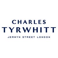 logo charles tyrwhitt 2025