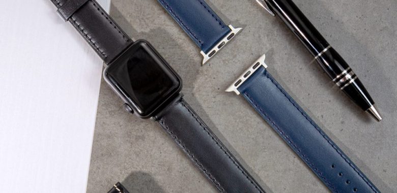 bracelets de montre made in france maison fevre