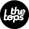 Logo The Tops