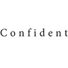 Logo Confident