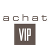 Logo Achat VIP