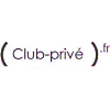 Logo Club Privé