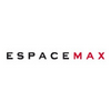 Logo Espace Max