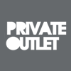 Logo Private Outlet