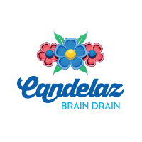 Candelaz logo