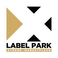 label park