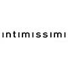 Logo Intimissimi