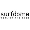 logo Surfdome