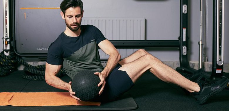 applications pour faire du sport visuel couverture