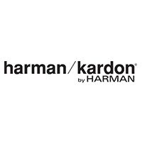 harman kardon