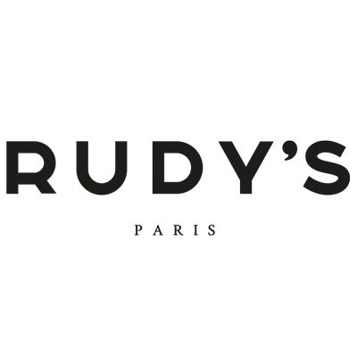 Notre avis sur la marque Rudy s Comme un camion