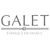 logo Galet