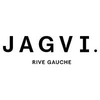 logo jagvi 2021