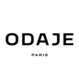 logo Odage