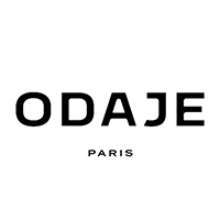 logo Odage