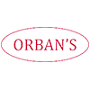 Logo Orbans