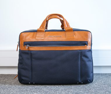 Sac ordinateur Piquadro