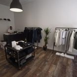 Le Labo Store Valence