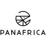 Logo Panafrica