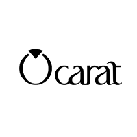 ocarat