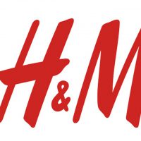 H&M Lyon