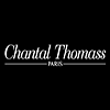 Logo Chantal Thomass