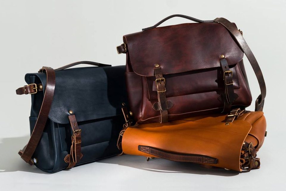 10 Sacs Homme De Pour Marques À Connaître rpz4qr